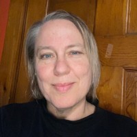 Rebecca Himlin Email & Phone Number