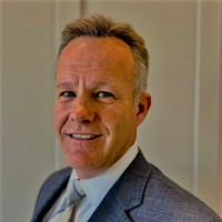 Greg Hodges Email & Phone Number