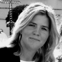 RESTORIA Employee Marie Gouhier's profile photo