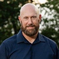 Millard United Sports Employee Anthony Finlay's profile photo