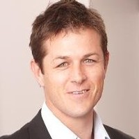 Joel Wilson Email & Phone Number