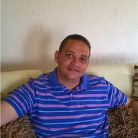 Phillip Hollenbach Email