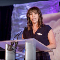 EPCOR Employee Gillian Adams's profile photo