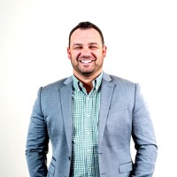 The Hideout Golf Club & Resort Employee Matthew Weeks's profile photo