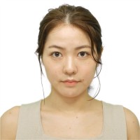 SiiX Corporation Employee Moeko Tisher's profile photo