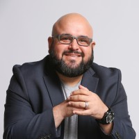 Negotium Concepts, LLC Employee Emerson De Oliveira's profile photo