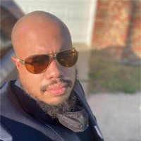 Damairus Reddick Email & Phone Number
