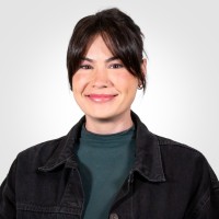Samantha Briggs Email & Phone Number
