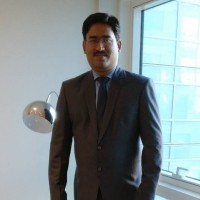 Santosh Gupta Email & Phone Number