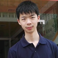 Chang Yu Email & Phone Number