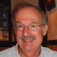 Don House Email & Phone Number