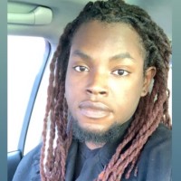 JH HEIBERGER PLLC Employee Kemar Hart's profile photo