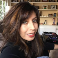 Child Development Inc Employee Erika Avalos's profile photo