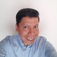 Liberty Fianzas Employee José G.'s profile photo