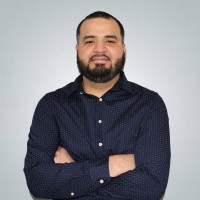 Divine Real Estate Employee Francisco Mejia's profile photo