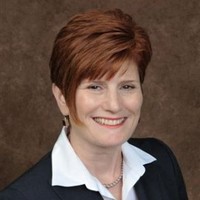 BPAS Employee Sheryl Gabriel's profile photo