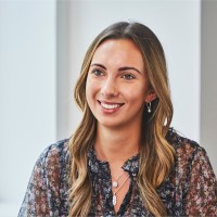 Beltane Asset Management Employee Kate Wilton's profile photo