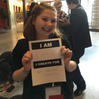 Computil Employee Alex Allyn's profile photo