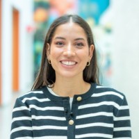 Nicole Rodriguez Email