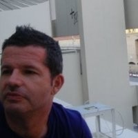 H+ Employee Guy Hearn's profile photo