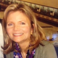 onDiem Employee Renae Smith's profile photo