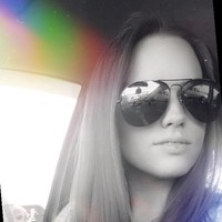 TEX-COTE® Employee Jade Lafferty's profile photo