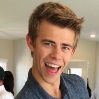 Brandt Vanheest Email & Phone Number