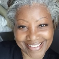 JLL Employee Joyce Cunningham's profile photo