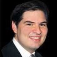 American School Foundation of Monterrey Employee Gregorio Garza's profile photo