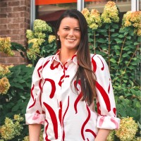 Coastal Ridge Real Estate Employee Bethany Bell's profile photo