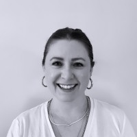 Design Hotels GmbH Employee Kate Garland's profile photo