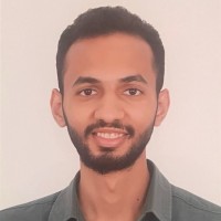 Omar Ibrahim Email