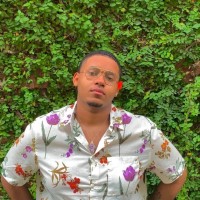 AmericanWork LLC Employee Ahmir Kelly's profile photo