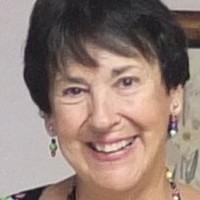 Linda Chiles Email & Phone Number