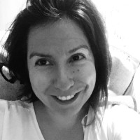 Devensys Cybersecurity Employee Andréa Delprat's profile photo