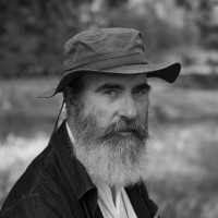 Moodie Mair Walker LLP Employee Tony Spencer's profile photo