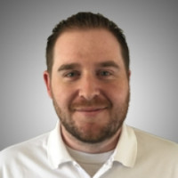 R&R Marketing Consultants, Inc Employee Greg Horton's profile photo