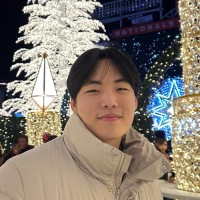 Mdesign Employee Yudan Pae's profile photo