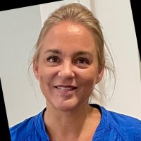Miltis Employee Marie-Emilie Requien's profile photo