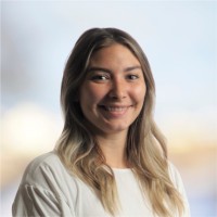 WEL Companies, Inc Employee Alexis Hiller's profile photo