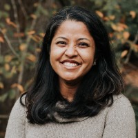 Alisha Chitrakar Email & Phone Number
