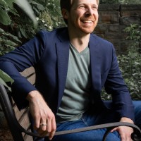 The Bach Choir of Bethlehem Employee Christopher Jackson's profile photo