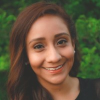 Andrea Arroyo Email & Phone Number