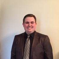 KINESSO Employee Ryan Moeller's profile photo