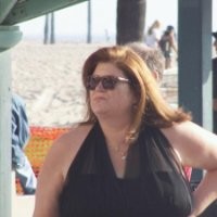 Katherine Orr Email & Phone Number