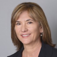 Bethany Flint Email & Phone Number