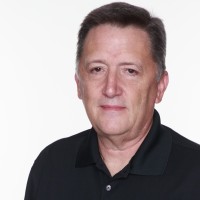 GE Appliances, a Haier company Employee Tracey Janey's profile photo