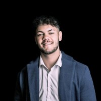 Pieter Venter🇿🇦 Email