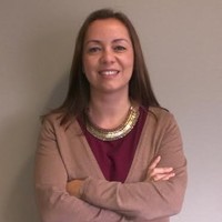 Generali Tranquilidade Employee Alexandra Vaz's profile photo