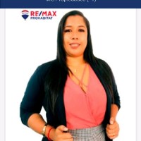 Erika Patricia Mora Zambrano Email